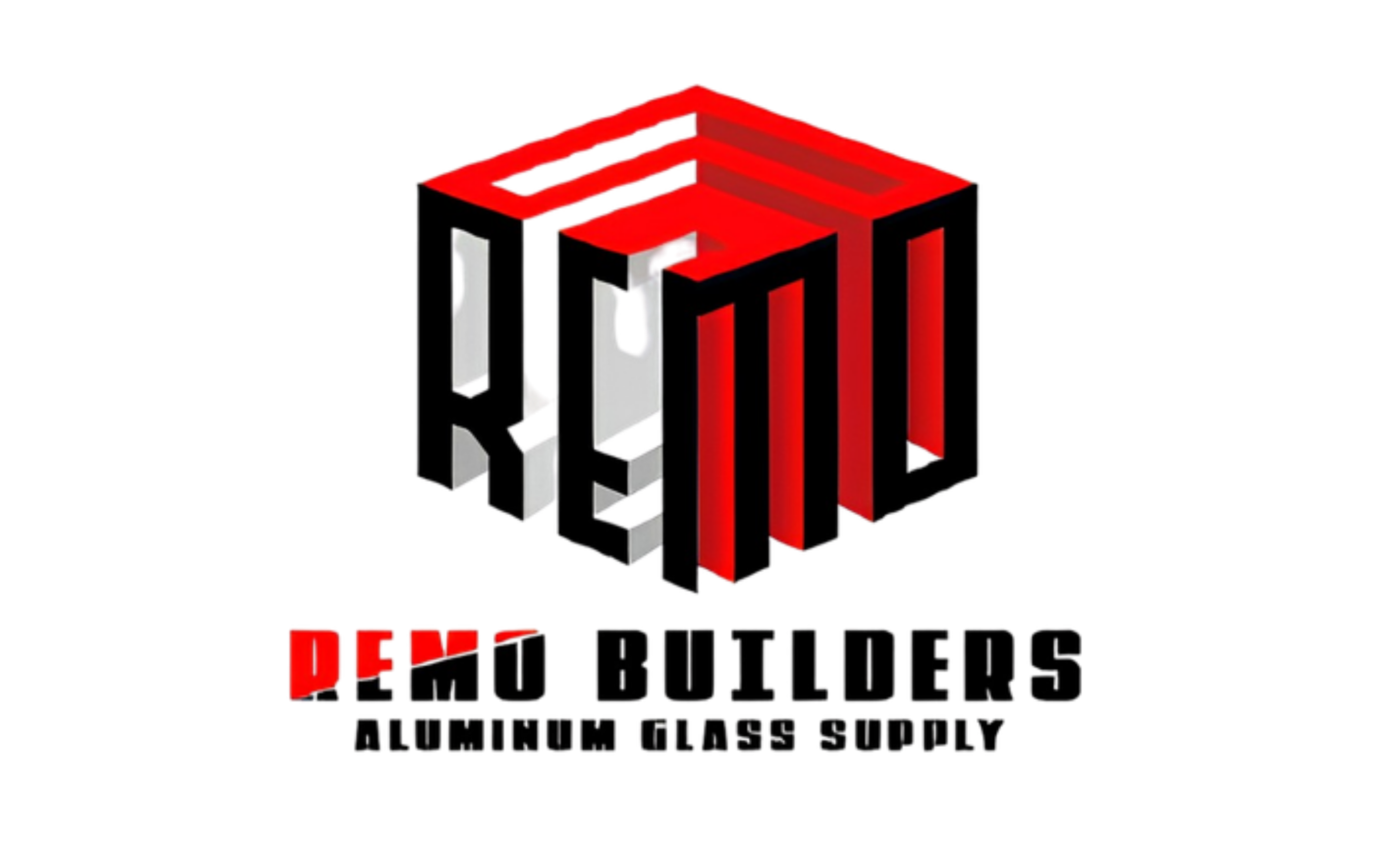 Client logo 1