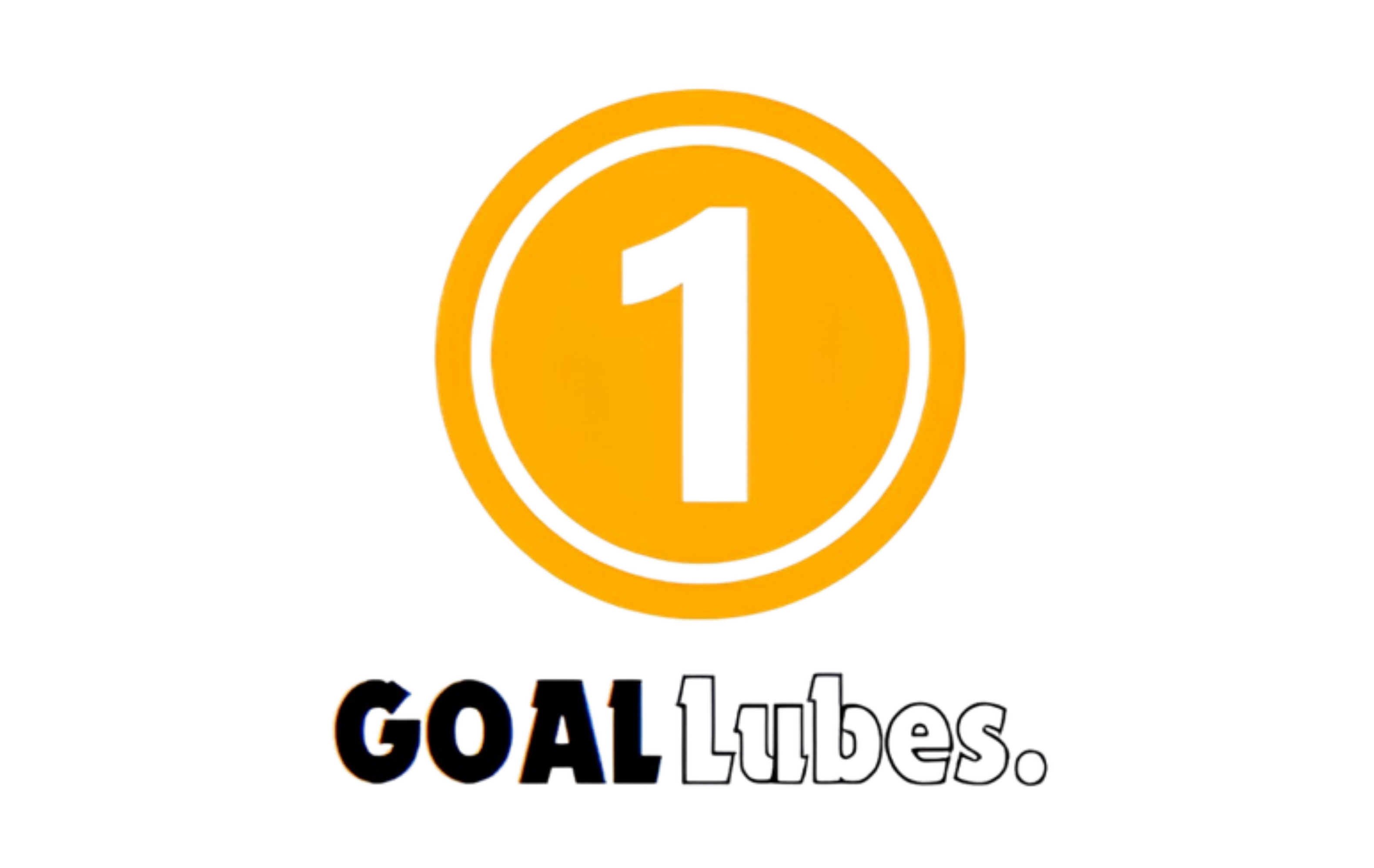 Client logo 4